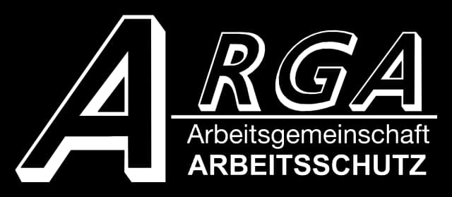ARGA GmbH Logo
