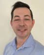 Sebastian Baier – Ansprechpartner ARGA