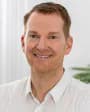 Sascha Hautau – Ansprechpartner ARGA