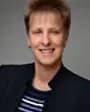 Birgit Libbe – Ansprechpartner ARGA