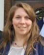 Michaela Metz – Ansprechpartner ARGA