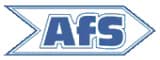 Akademie für Sicherheit