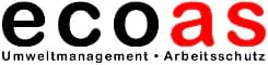 ecoas consulting – Markus Schulze