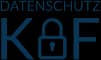 Datenschutz Klaus Fröhlich