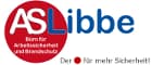 Arbeitssicherheit und Brandschutz Libbe