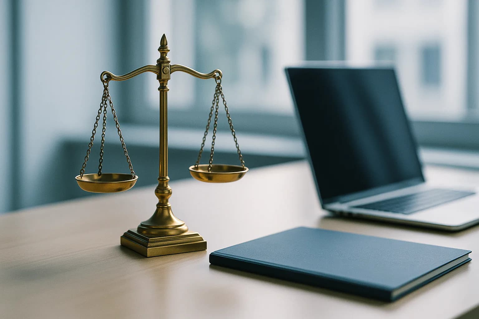 Compliance – Leistung von ARGA in der Praxis