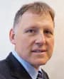 Klaus Fröhlich – ARGA Ansprechpartner Berlin