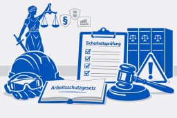 DGUV Vorschrift 3: Neue Prüffristen für elektrische Betriebsmittel