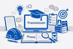 Psychische Gefährdungsbeurteilung: Ein Leitfaden für KMU